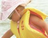 Tease photo