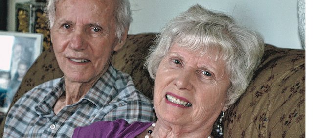 When Gene and Charlene Davis learned of Gene's diagnosis with Alzheimer's five years ago, their plans to travel the country were cut short, and Charlene became Gene's caregiver. Millions more Americans will face the same life-altering diagnosis in the next 13 years, as the number of Americans with the disease is projected to more than double.