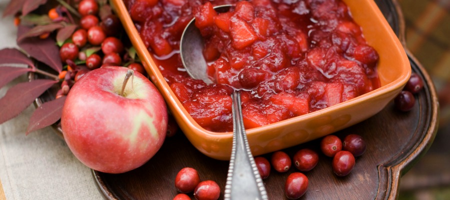 How to Prepare a Diabetic Thanksgiving Dinner How to Prepare a Diabetic Thanksgiving Dinner