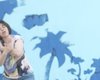 Tease photo