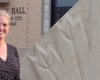 Tease photo