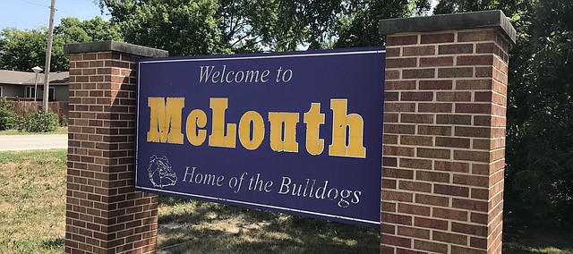 McLouth
