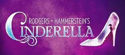 "Cinderella" is being performed Nov. 11-13, 2021, at the Tonganoxie Performing Arts Center on the Tonganoxie High School Campus. The THS dram and vocal music departments are putting on the musical.