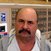 Photo of Bob Graf