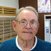 Photo of Charles Dixon