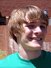 Photo of Brian Butler