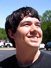 Photo of Joey Foderaro