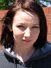 Photo of Nicole Wingerd