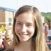 Photo of Allison Dillon