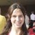 Photo of Briana Hall