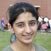 Photo of Sarah Siraj