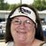 Photo of Sharon Burleson