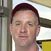 Photo of Tim Bairstow