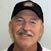 Photo of Richard Harris