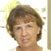 Photo of Claudia Boling