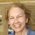 Photo of Peggy Bair