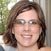 Photo of Lori Kromer