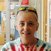 Photo of Sherry Brune