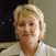 Photo of Carolyn Hackman