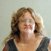 Photo of Diane Shafer