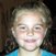 Photo of Courtney Marshall, 7