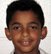 Photo of Brendan Jamerson, 8