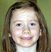 Photo of Marissa Schimke, 6