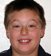 Photo of Remington Walters, 9