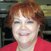 Photo of Debra Sorrell