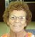 Photo of Frieda Brown