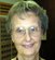 Photo of Pat Haskins