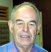 Photo of Verlin Tompkins