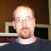 Photo of John Pietzsch