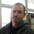 Photo of Brad Selock