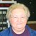 Photo of Doris Terrill