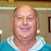Photo of Hank Keller