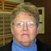 Photo of Bev Pruter