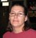 Photo of Debbie Bailey