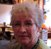Photo of Hilde Kennedy
