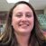 Photo of Sarah Jackson