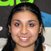 Photo of Rebecca Carrasco
