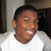 Photo of Travon Hunt