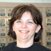 Photo of Cheryl Garrison