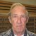 Photo of Bill Hunt