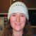 Photo of Krista Hund
