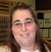 Photo of Amy Lionberger