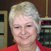 Photo of Sandee Page