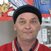 Photo of Jerry Miskowic