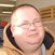 Photo of Mark Dunavan