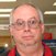 Photo of Ron Toothman